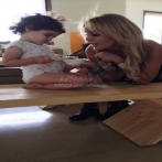 Rola saad sur yala.fm